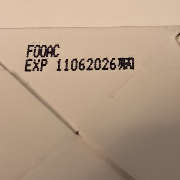 Mixsoon Bifida Ferment Essence 3.38 FL OZ  Korean K-Beauty Vegan NIB - Picture 8 of 9